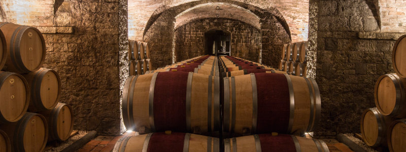 Tenuta Tignanello